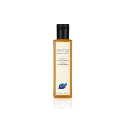 Phyto Phytonovathrix Shampoo Energizzante Fortificante 200ml