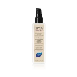 PHYTOSPECIFIC CURL LEGEND GEL
