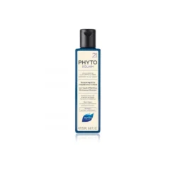 Phyto Phytosquam Hydratant Shampoo Idratante Antiforfora 2 Fase 250ml