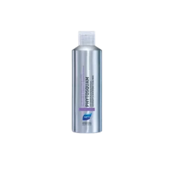 Phyto Phytosquam Purifiant Shampoo Anti Forfora Purificante 200ml