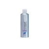 Phyto Phytosquam Purifiant Shampoo Anti-Forfora Purificante Capelli Grassi 200ml