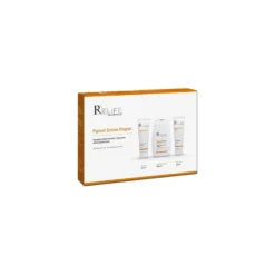 PIGMENT SOLUTION PROGRAM KIT