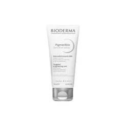 Bioderma Italia Srl PIGMENTBIO 75ML