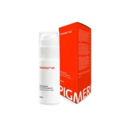 PIGMERISE MD 50ML