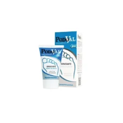SANITPHARMA SRL PODOVAL UR10 IDRATANTE 75ML