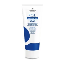 DIFA COOPER SpA POL CALM FLUIDO EMOL 200ML