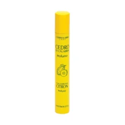 PROFUMI CEDRO DI CALABRIA 15 ML