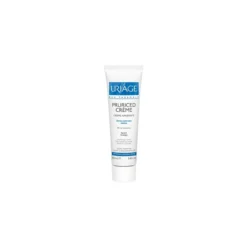 Uriage Laboratoires Dermatolog PRURICED CR LENIT 100ML