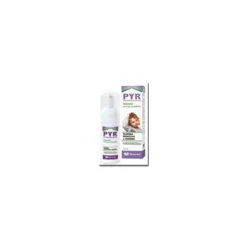 MARCO VITI FARMACEUTICI SpA PYR ANTIPEDICUOSI MOUSSE 120ML
