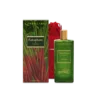 L'Erbolario Rabarbaro Profumo 100ml