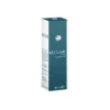 RECLAIR CREMA 30ML