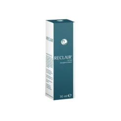 RECLAIR CREMA 30ML