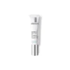 La Roche Posay Linea Redermic C Anti-Et& Contorno Occhi Rassodante 15 Ml