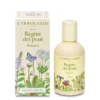 L'Erbolario Linea Regine Dei Prati Soavi E Delicate Profumo Fresco Spray 50 Ml