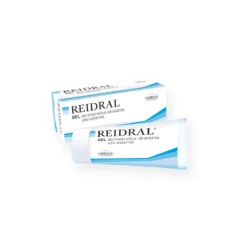 REIDRAL GEL 75ML