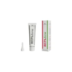 REPADERM EMULS DERMAT 75ML CE