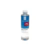 La Roche Posay Respectissime Struccante Occhi Bifasico Waterproof 200ml