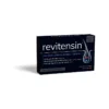 REVITENSIN 30CPS