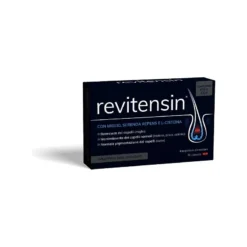 REVITENSIN 30CPS