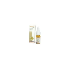 TECNIWORK SpA RIGENAMED PLUS RIGEN/RISTR15ML