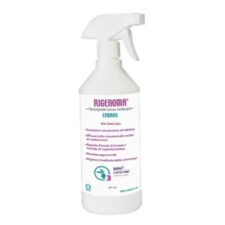 ERBAGIL Srl RIGENOMA DET S/RISCIACQ 750ML