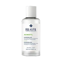 IST.GANASSINI SpA RILASTIL ACNESTIL PEELING INT