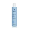 IST.GANASSINI SpA RILASTIL DAILY CARE TONICO 200 ML