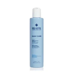 IST.GANASSINI SpA RILASTIL DAILY CARE TONICO 200 ML