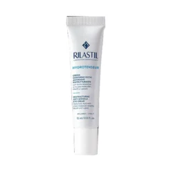IST.GANASSINI SpA RILASTIL HYDROTENS CR CONT OCCHI