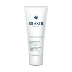 IST.GANASSINI SpA Rilastil Hydrotenseur Crema Antirughe Idratante Viso 50ml