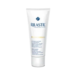 IST.GANASSINI SpA Rilastil Progression HD Crema Intensificatrice Di Luminosità 30ml