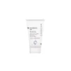 RIVESCAL DS GEL CANOVA50ML NEW
