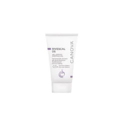 RIVESCAL DS GEL CANOVA50ML NEW