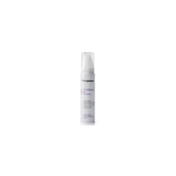 RIVESCAL DS MOUSSE CANOVA100ML