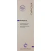 RIVESCAL SHAMPOO DEL CANOVA