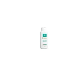 Idi Farmaceutici Srl RIVIGEN OIL SHAMPOO 250ML