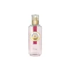 ROSE EAU PARFUMEE 100ML