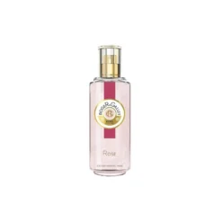 ROSE EAU PARFUMEE 100ML