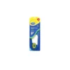 SCHOLL GEL ACTIV SPORT UOMO