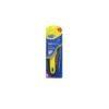 Scholl Gel Activ Work Donna