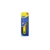 Scholl Gel Activ Work Uomo