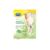 SCHOLL PEDIMASK ALOE VERA