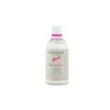 SENSIDIANE AR ACQ MICELL 250ML