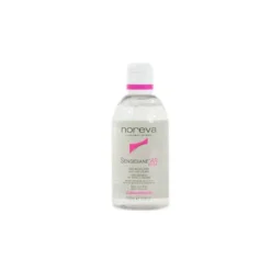 SENSIDIANE AR ACQ MICELL 250ML