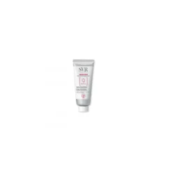 Laboratoires SVR SENSIFINE BAUME DEMAQ 100ML