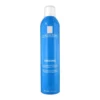 La Roche Posay Serozinc Tonico Astringente Lenitivo 300ml