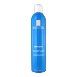 La Roche Posay Serozinc Tonico Astringente Lenitivo 300ml