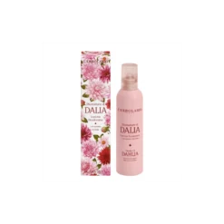 SFUMATURE D LOZIONE DEO 100ML