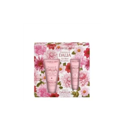 SFUMATURE D SET MANI&LAB 1PZ