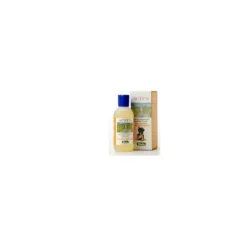 SHAMPOO CUTE SENS 200ML